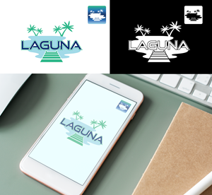 Logo Design by RA-bica for this project | Design: #32122785