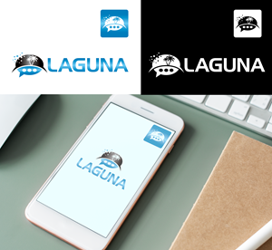 Logo Design by RA-bica for this project | Design: #32122786