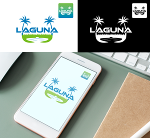 Logo Design by RA-bica for this project | Design: #32122787