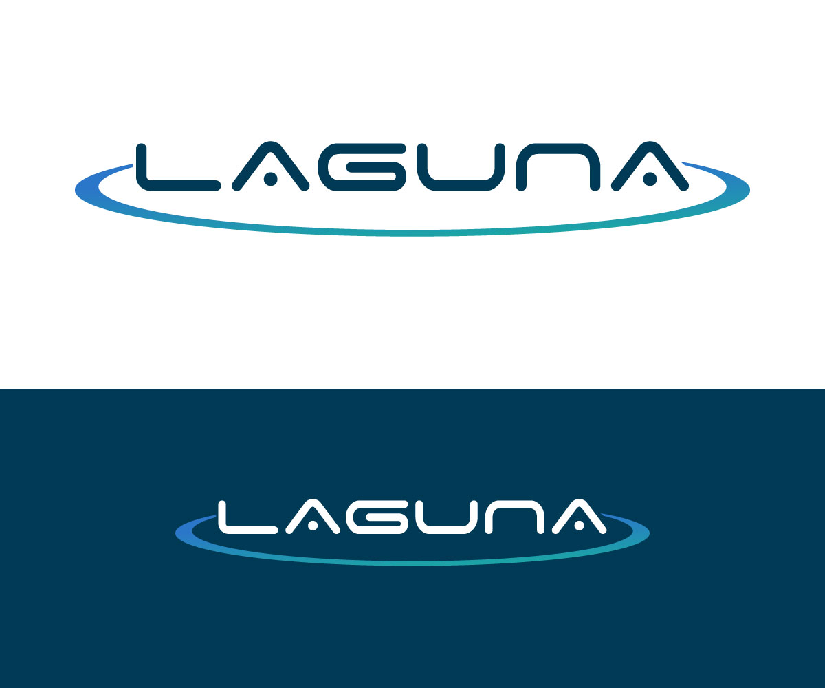 Logo Design by RaKu 2 for this project | Design #32138527