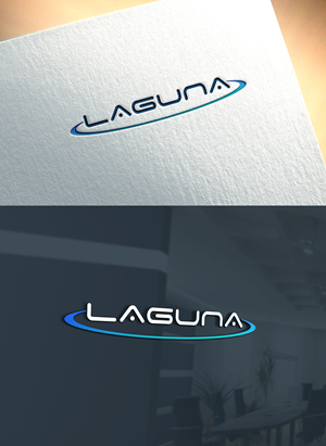 Logo Design by RaKu 2 for this project | Design: #32141319