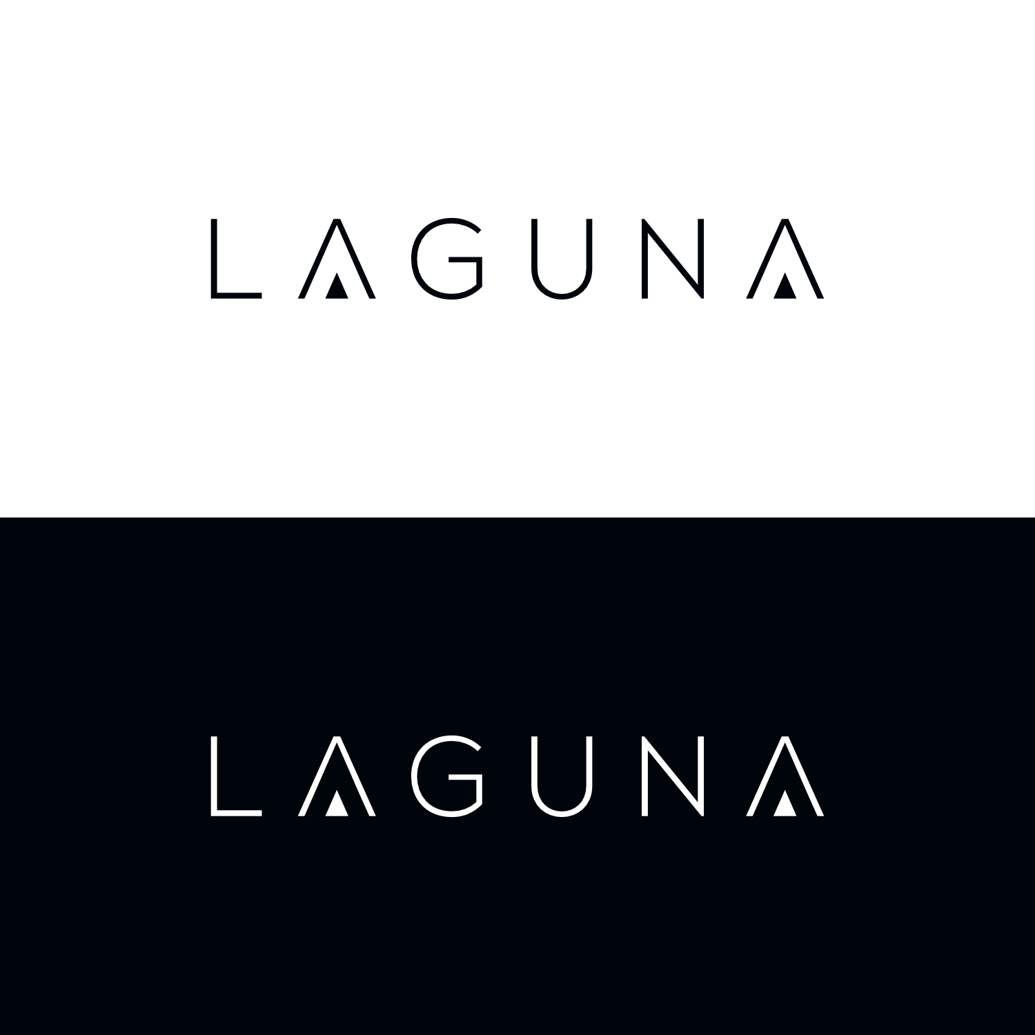 Logo-Design von cah awu für dieses Projekt | Design #32112683