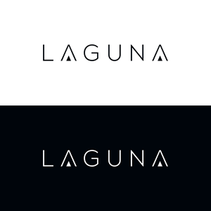 Logo Design by cah awu for this project | Design: #32112683