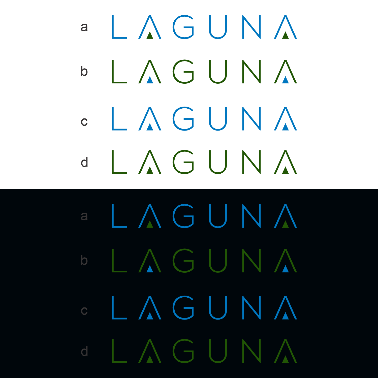 Logo Design by cah awu for this project | Design #32115215