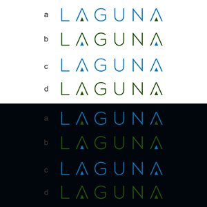 Logo Design by cah awu for this project | Design: #32115215