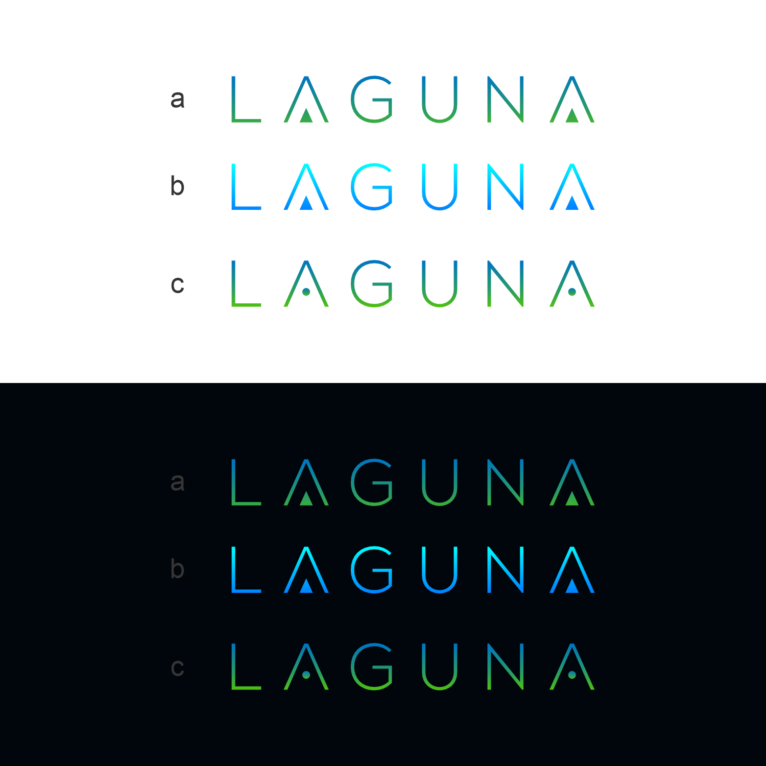 Logo Design by cah awu for this project | Design #32115645