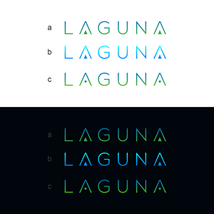 Logo Design by cah awu for this project | Design: #32115645