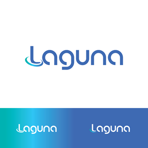 Logo Design by YourLogoMaster for this project | Design: #32115441