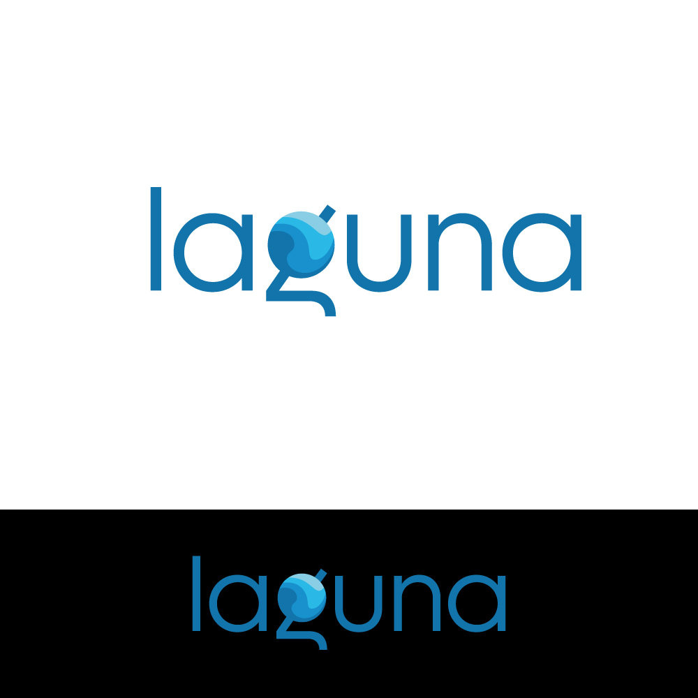 Logo-Design von YourLogoMaster für dieses Projekt | Design #32115442