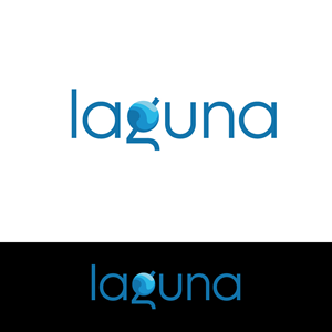 Logo Design by YourLogoMaster for this project | Design: #32115442