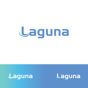 Logo Design by YourLogoMaster for this project | Design: #32130993