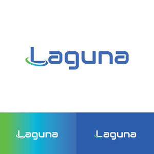 Logo Design by YourLogoMaster for this project | Design: #32130994