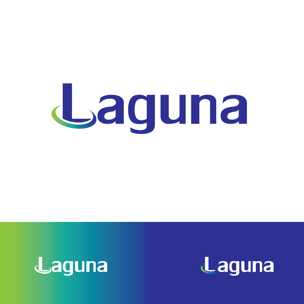 Logo-Design von YourLogoMaster für dieses Projekt | Design #32130995