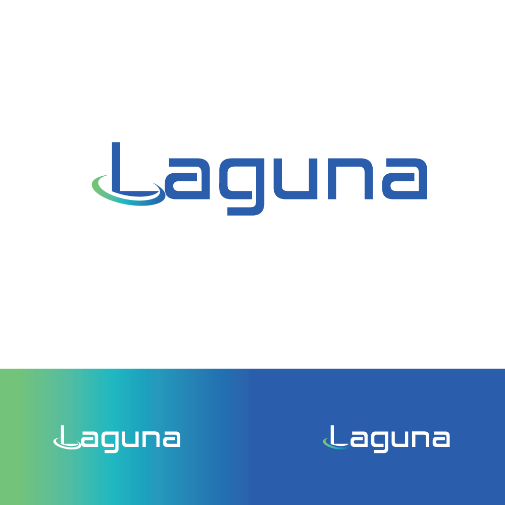 Logo Design by YourLogoMaster for this project | Design #32130996