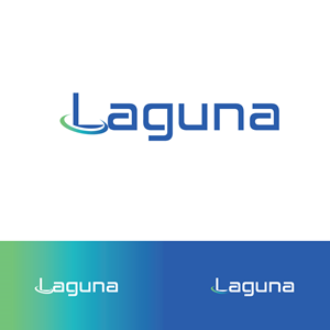 Logo Design by YourLogoMaster for this project | Design: #32130996