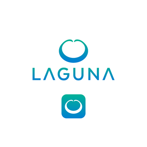 Logo Design by Elrich for this project | Design: #32119644