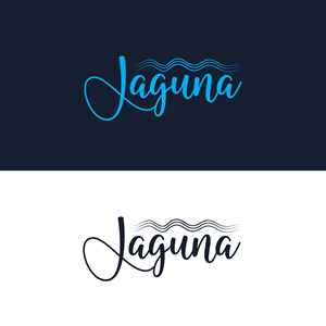 Logo Design by ainee4 for this project | Design: #32134292