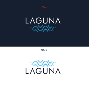 Logo Design by ainee4 for this project | Design: #32134493