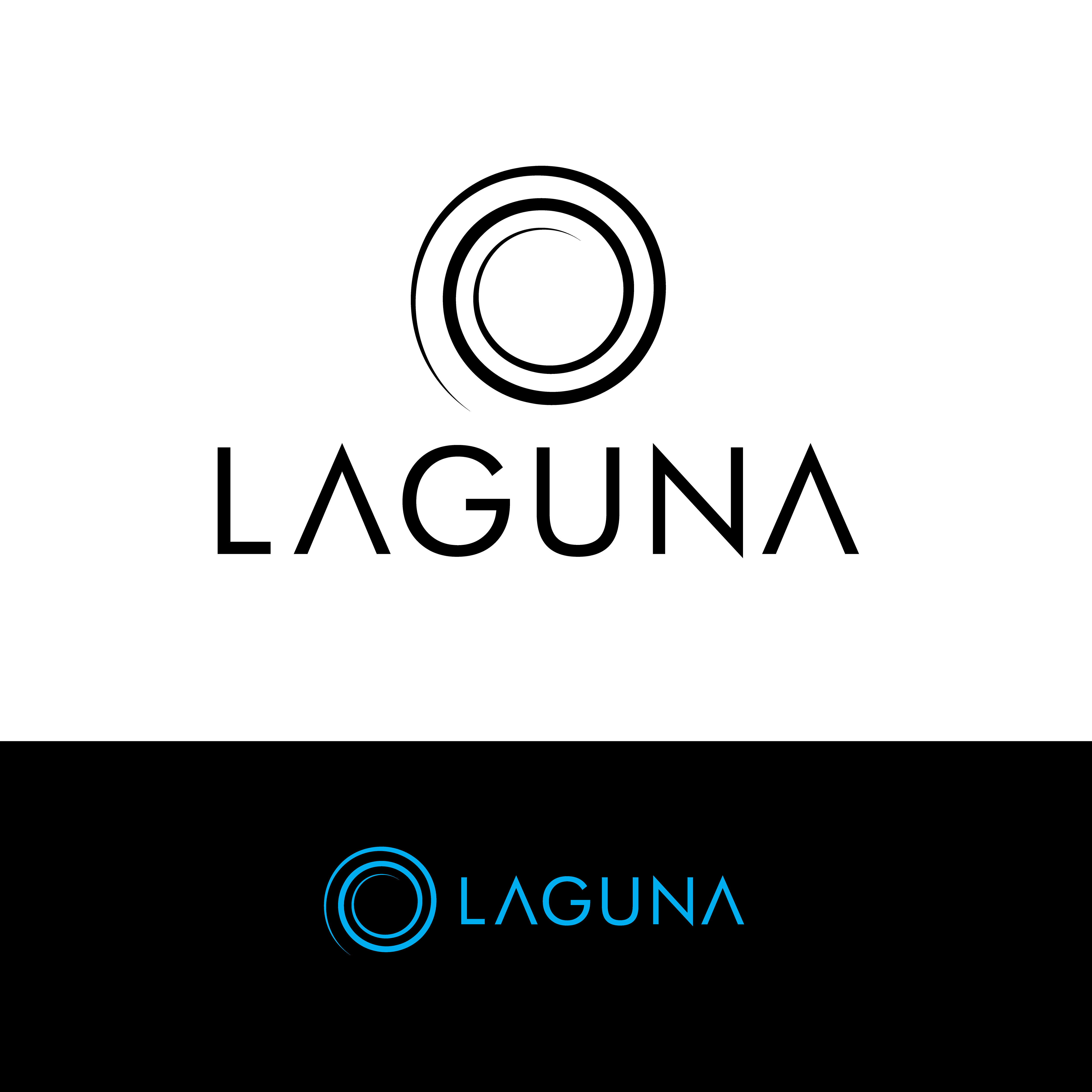 Logo Design by ainee4 for this project | Design #32142636