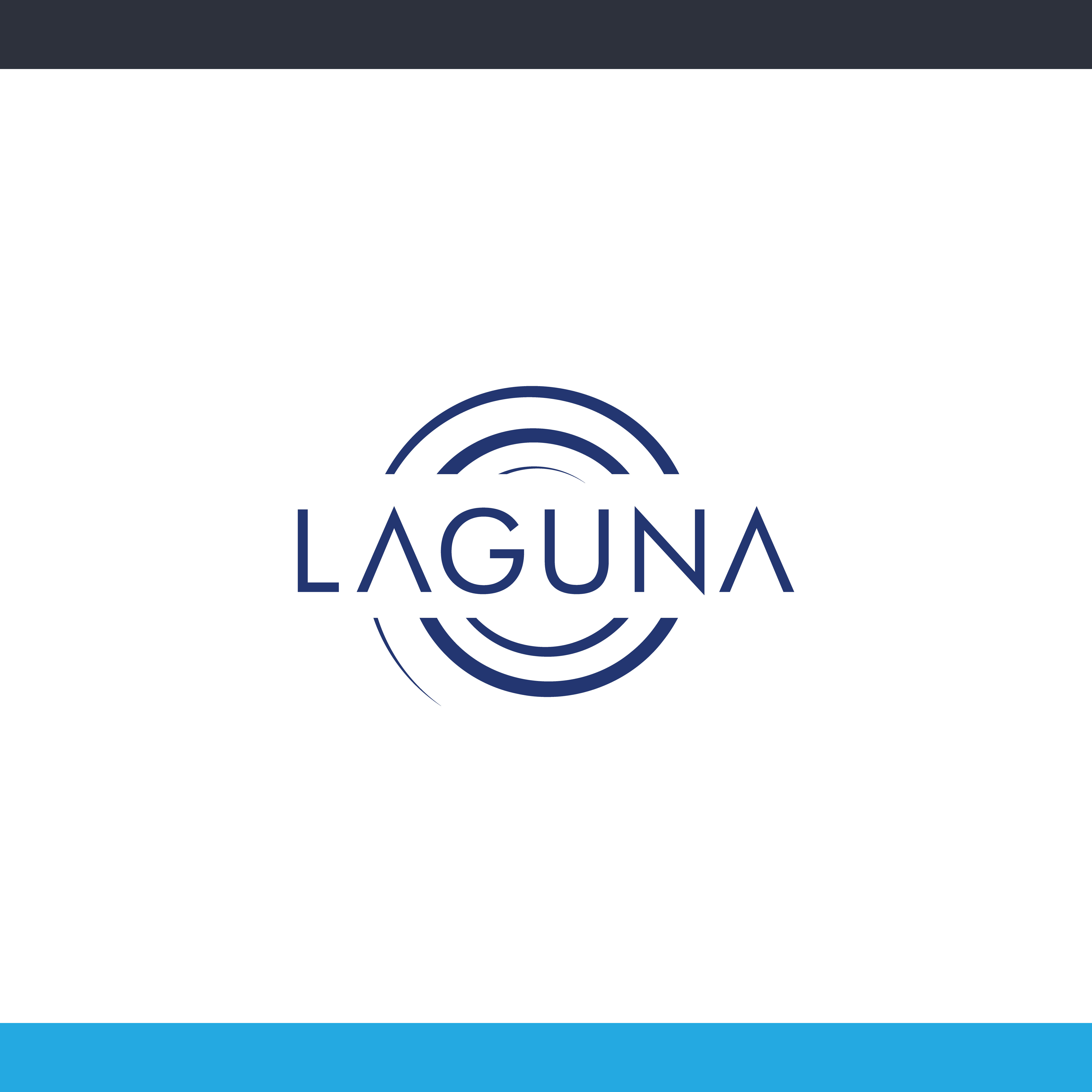 Logo Design by ainee4 for this project | Design #32160179