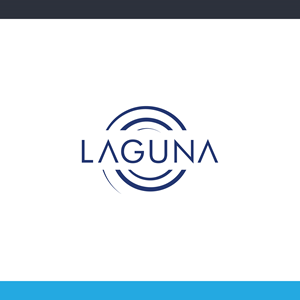 Logo Design by ainee4 for this project | Design: #32160179