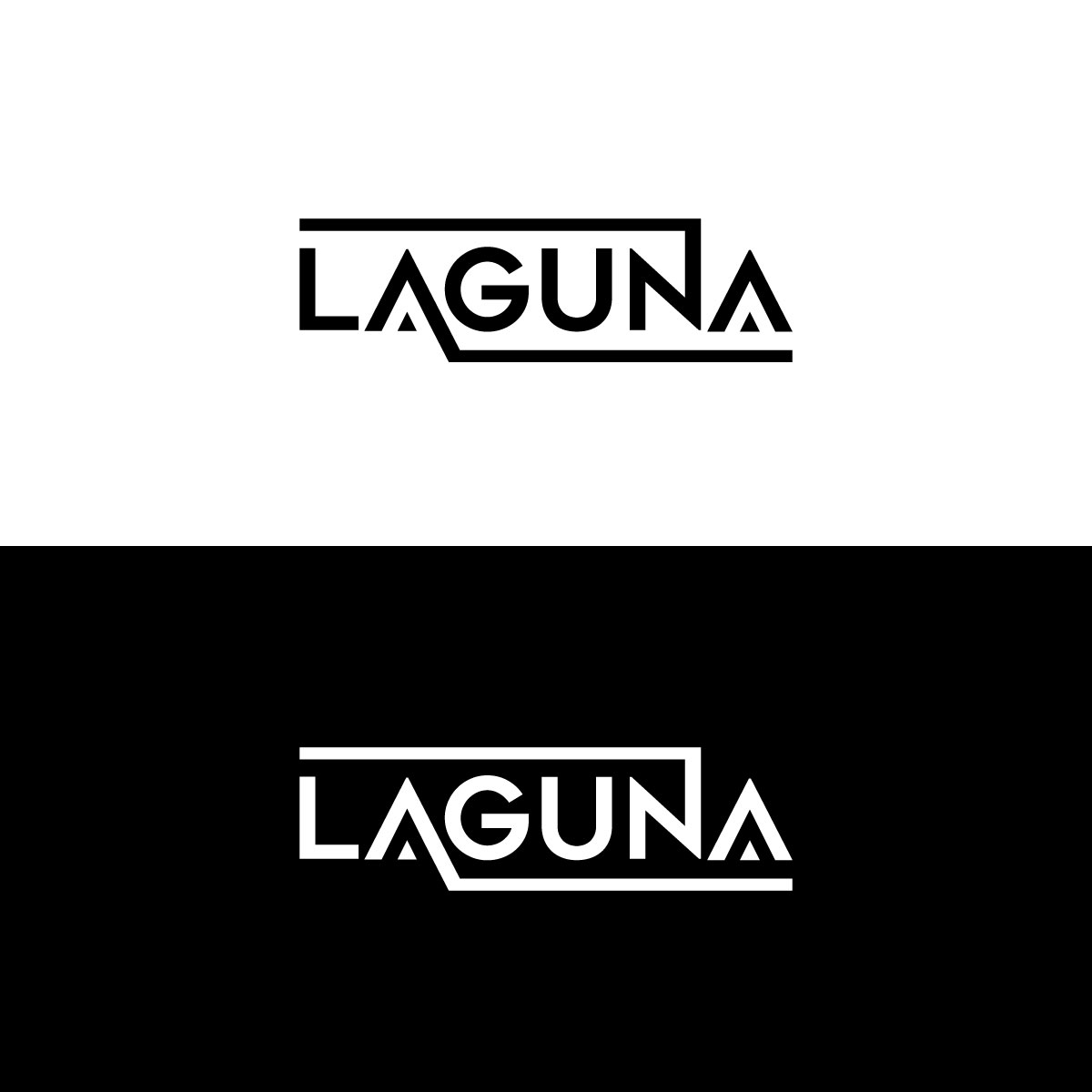 Logo Design by henrick808 for this project | Design #32146800