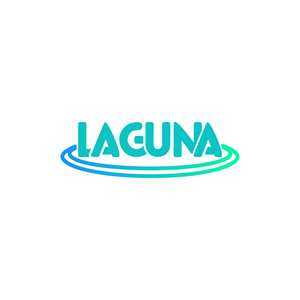 Logo Design by mogar tampan for this project | Design #32117385