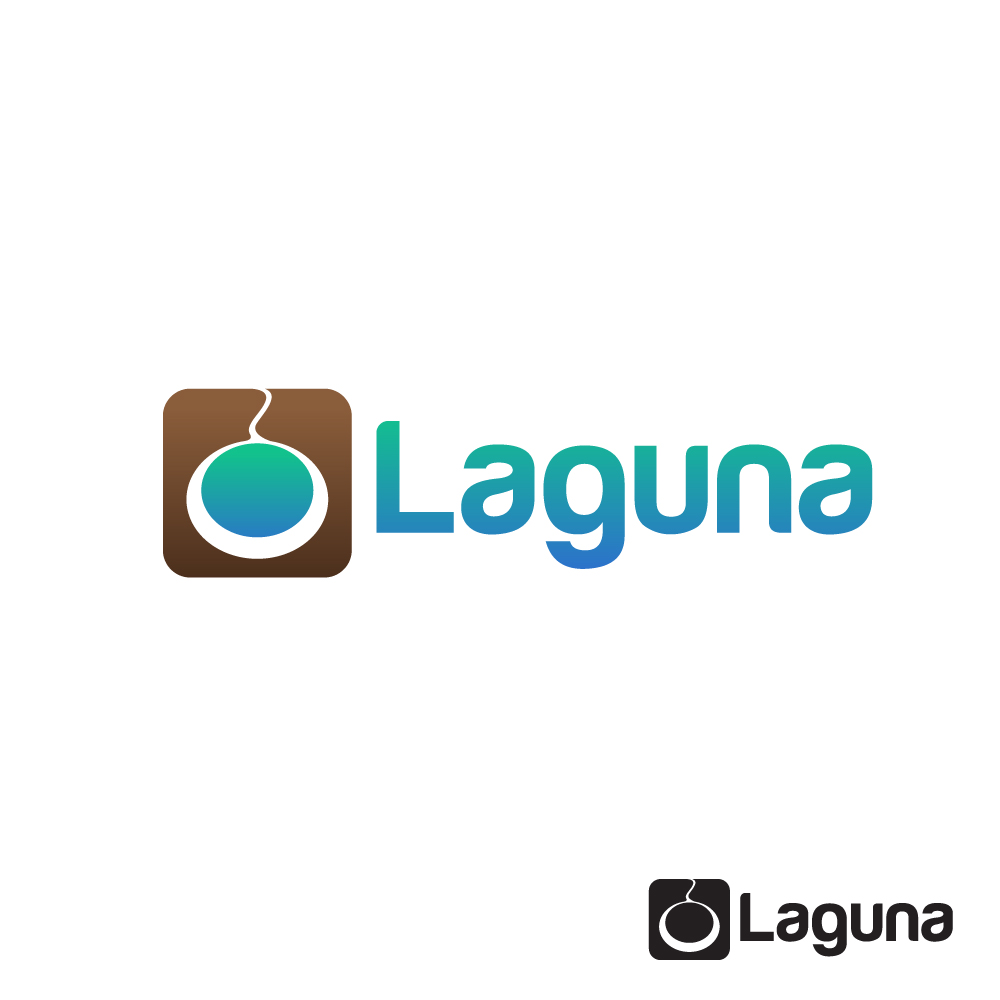 Logo Design by Krold IT Solutions for this project | Design #32116454