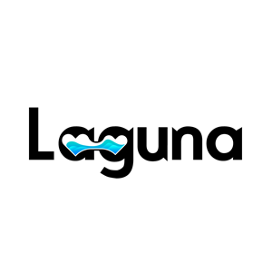 Logo Design by Krold IT Solutions for this project | Design: #32116523