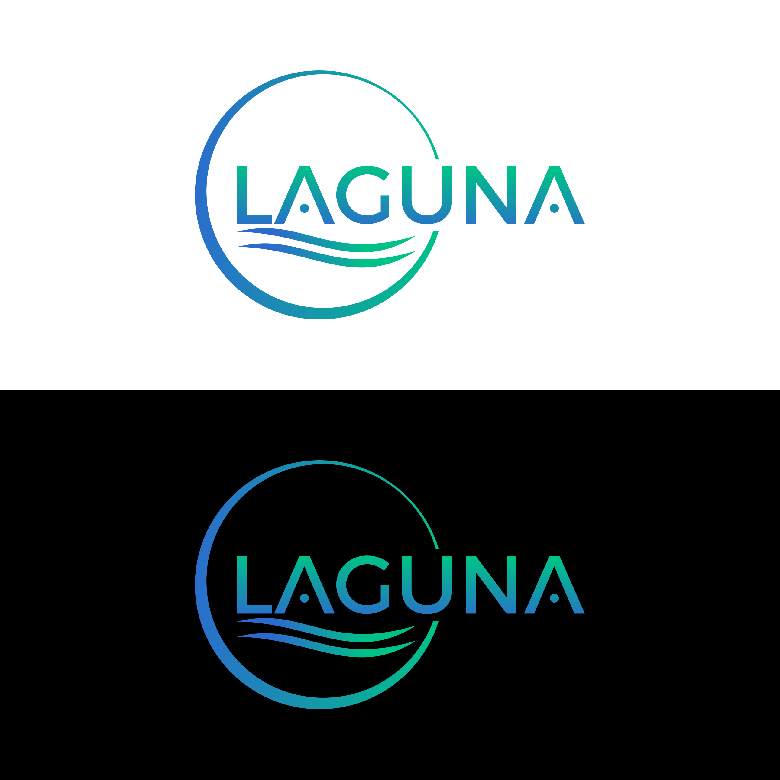 Logo Design by diego costa for this project | Design #32112285