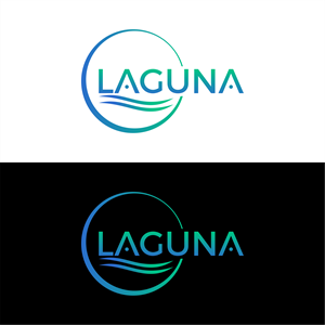 Logo Design by diego costa for this project | Design: #32112285