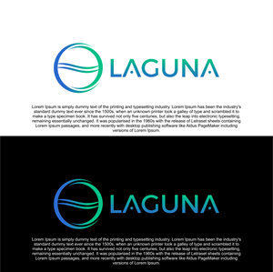 Logo Design by diego costa for this project | Design: #32119397