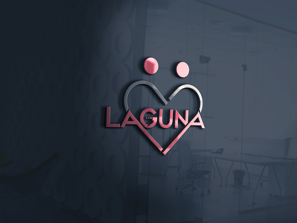 Logo Design by Logo Doctor for this project | Design #32152201