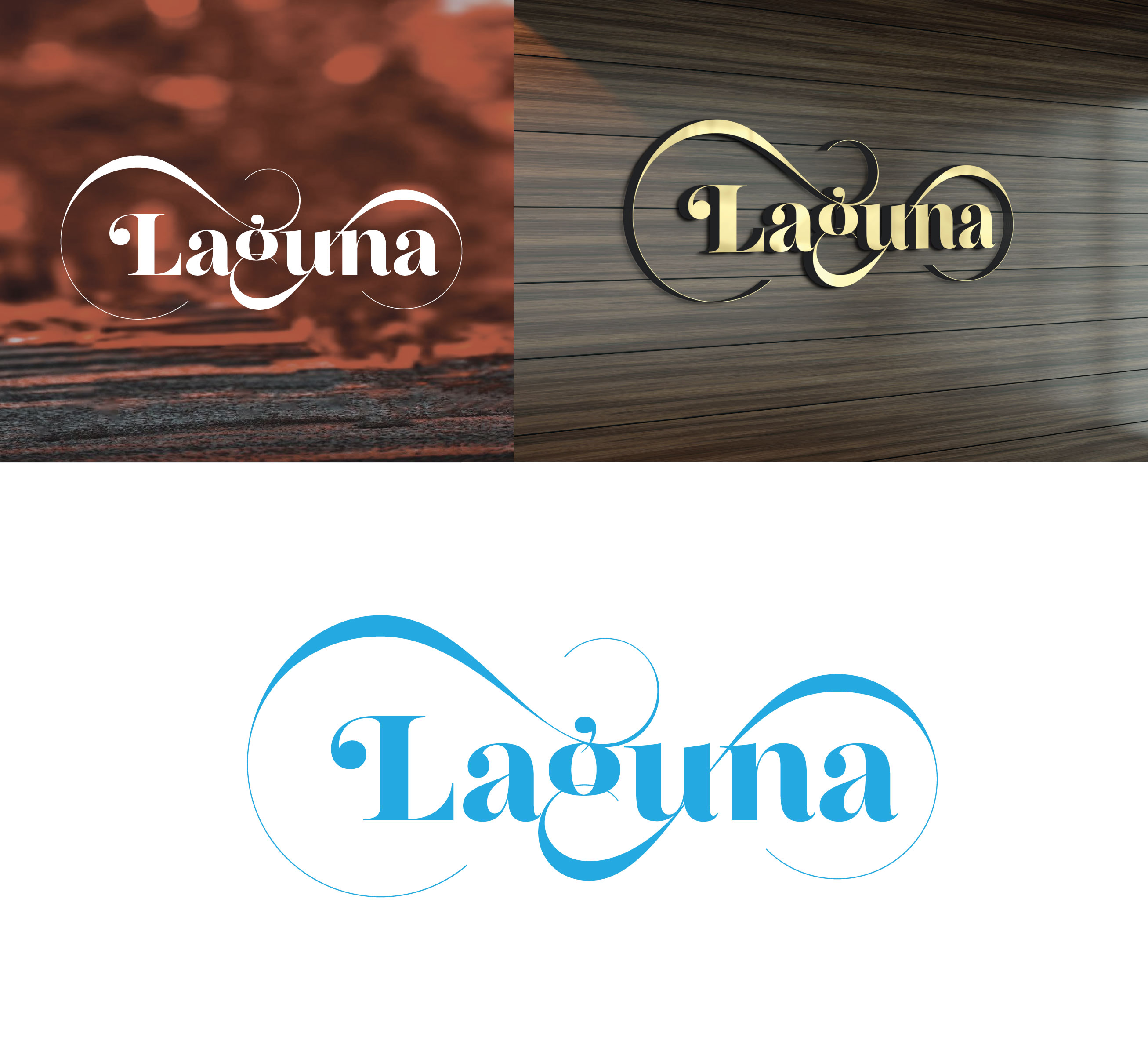 Logo Design by M-Designer. for this project | Design #32119863