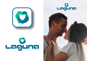 Logo Design by Stobart Creative for this project | Design: #32114921