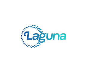 Logo Design by ArtSamurai for this project | Design: #32120775