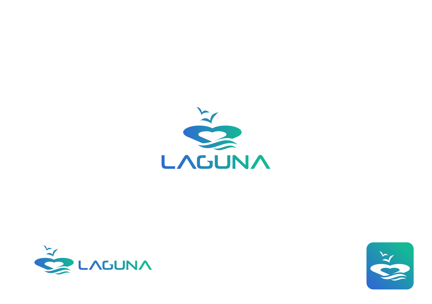 Logo Design by Gita. for this project | Design #32121134