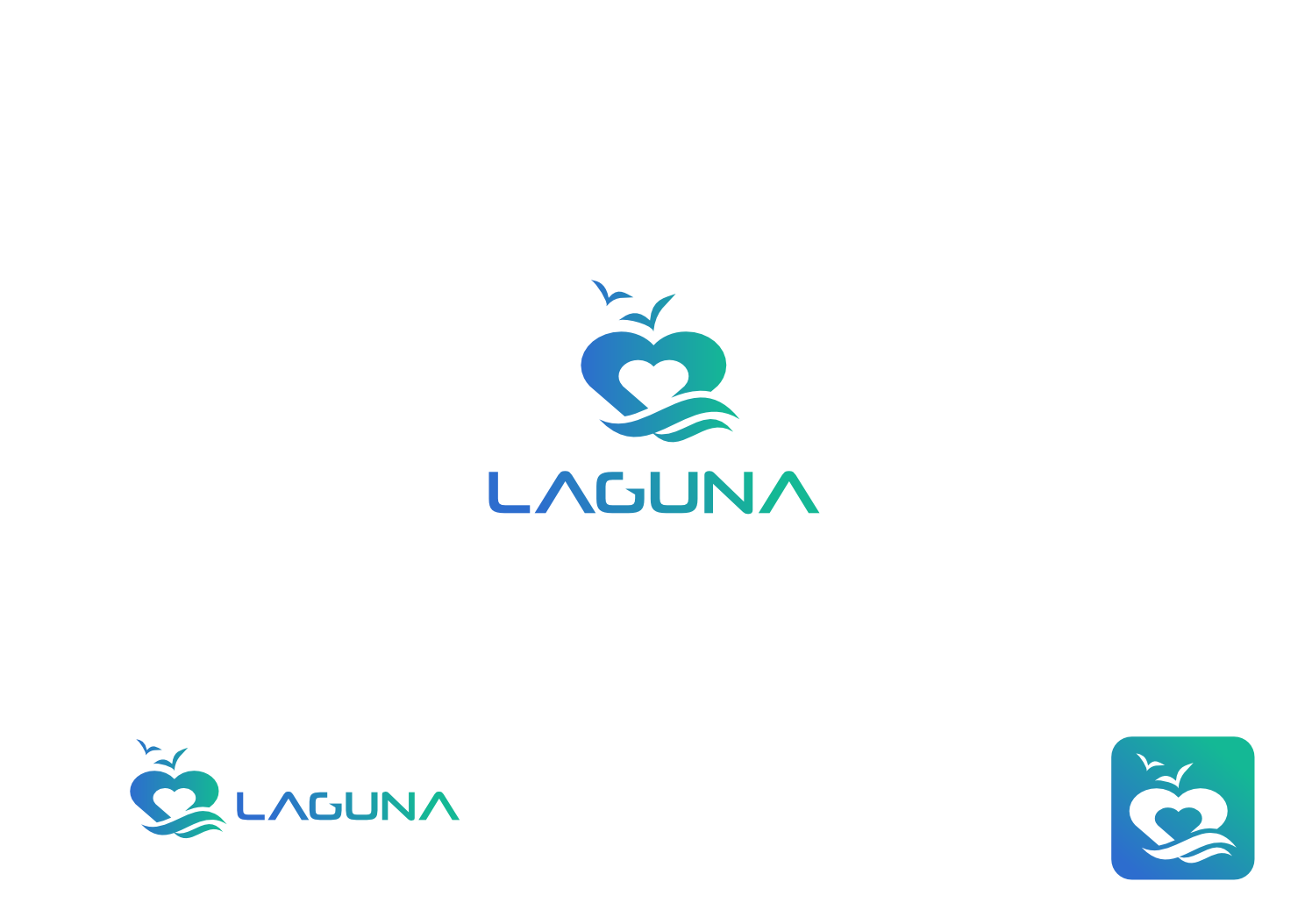 Logo Design by Gita. for this project | Design #32129310