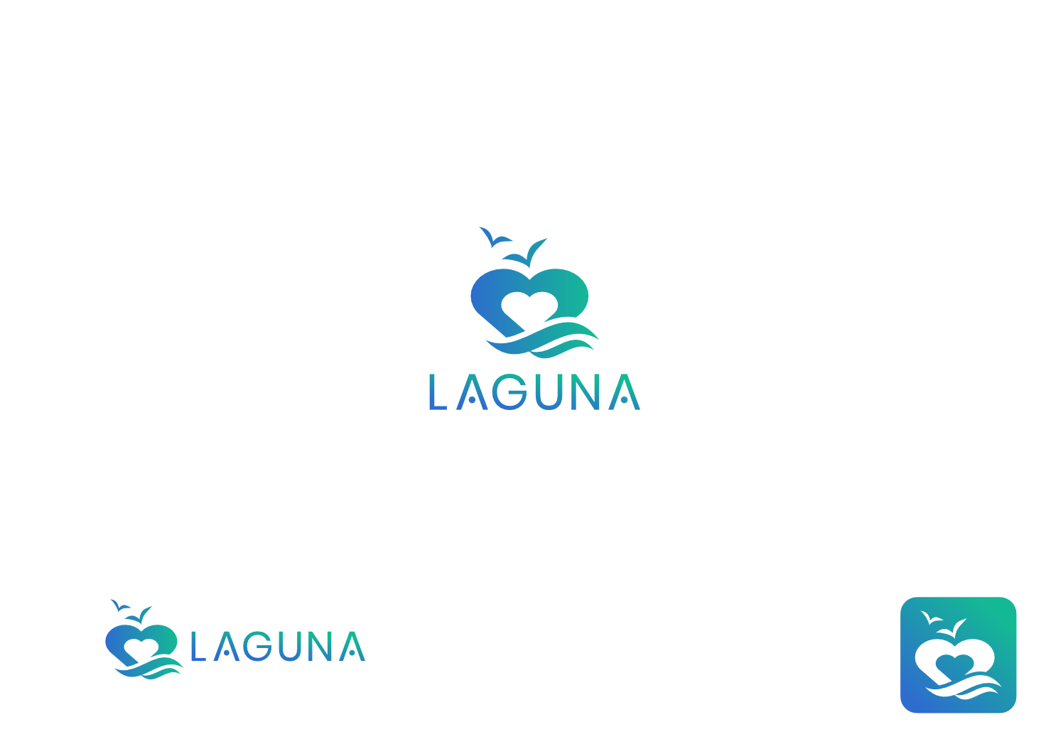 Logo Design by Gita. for this project | Design #32152065