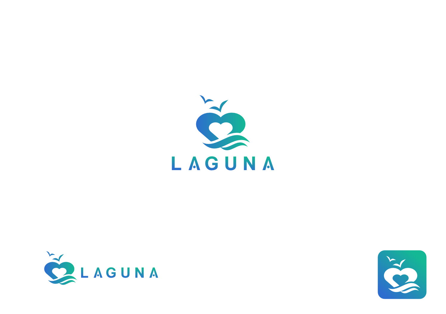 Logo Design by Gita. for this project | Design #32152718