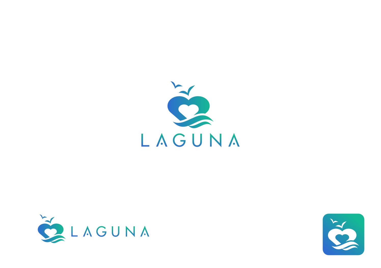 Logo Design by Gita. for this project | Design: #32152792