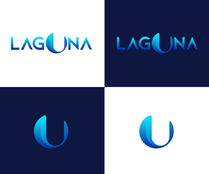 Logo Design by cheez_O for this project | Design: #32114217