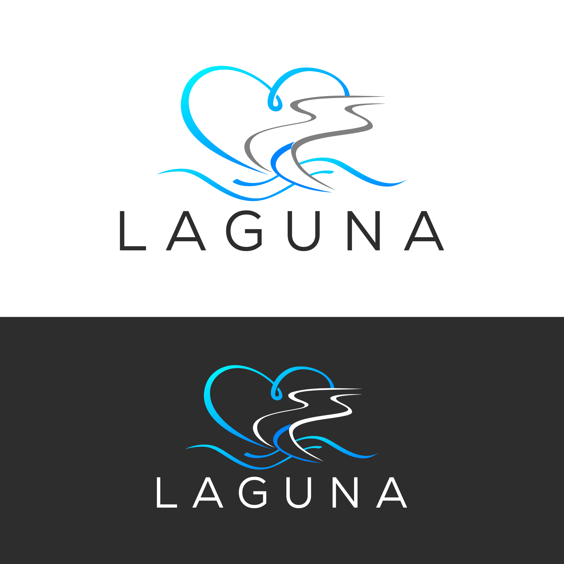 Logo Design by debdesign for this project | Design #32115245