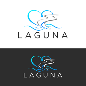 Logo Design by debdesign for this project | Design: #32115245