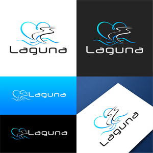 Logo Design by debdesign for this project | Design: #32120582