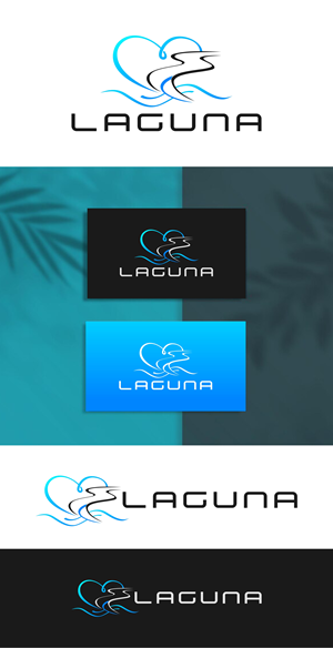 Logo Design by debdesign for this project | Design: #32120583