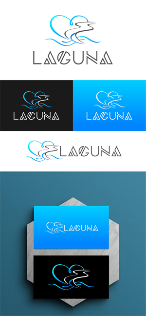 Logo Design by debdesign for this project | Design: #32120584