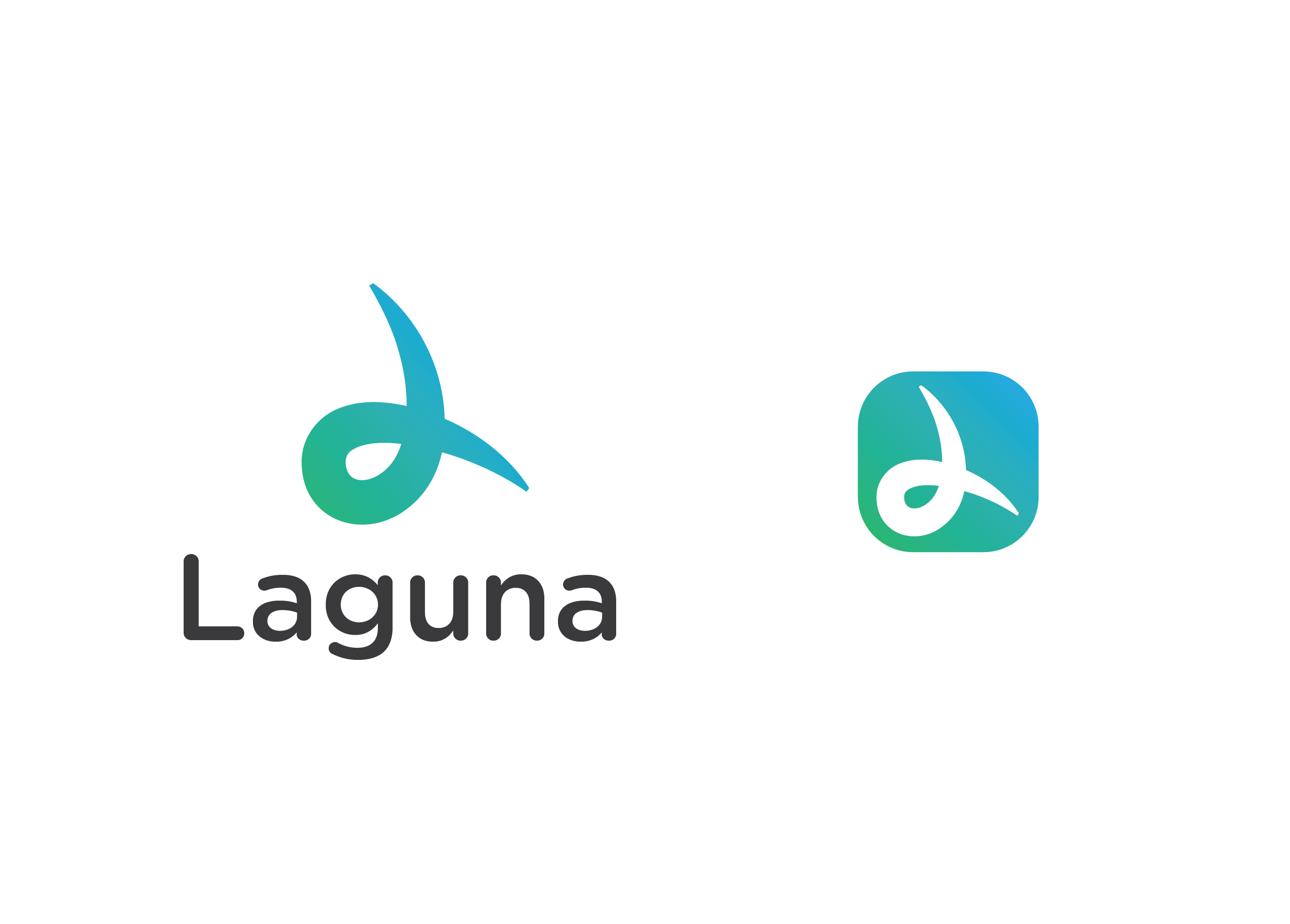 Logo Design by Grafactory for this project | Design #32121420