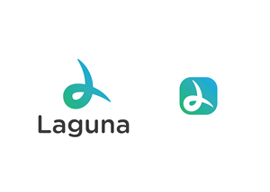 Logo Design by Grafactory for this project | Design: #32121420