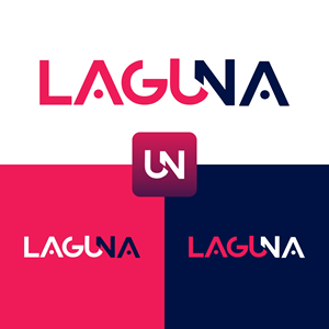 Logo Design by creative.bugs for this project | Design: #32115271